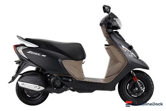 Top Lightweight Scooters for Women and Students 2026: Smart Commuting Solutions