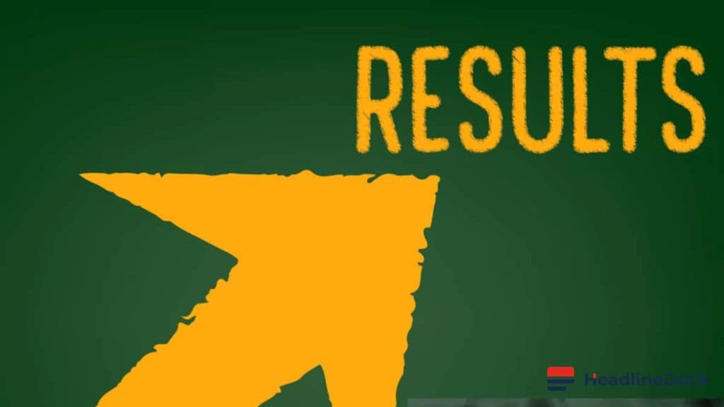 Rajasthan Board Results 2026: Unlock Your Future with Exceptional Passages