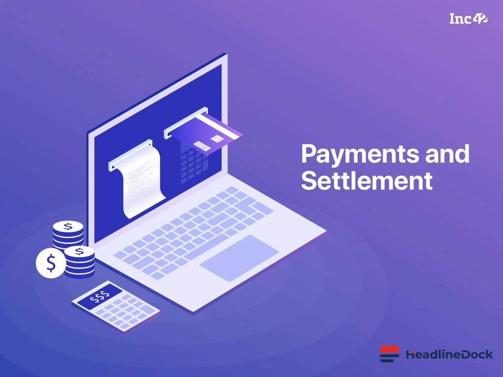 RBI Announces New Online Payment Guidelines from April 1