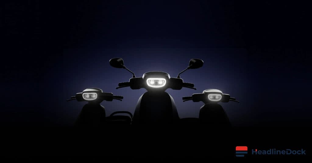 Ola Scooters Price Drop to ₹49,999 with Generous Savings and Guarantees