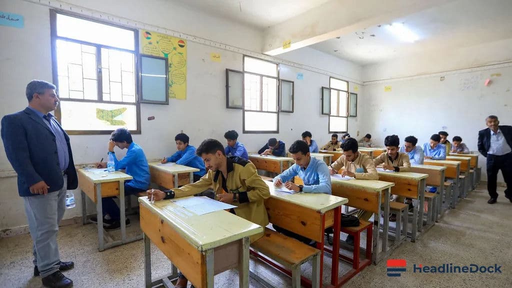 Rajasthan Board Class 10 Results Out Next Week: Simple Steps to Check