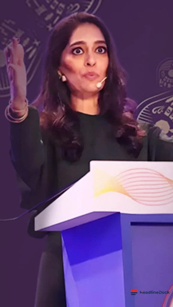 Kolkata Knight Riders' Upcoming Storm: Filling Andre Russell's Void in IPL 2026