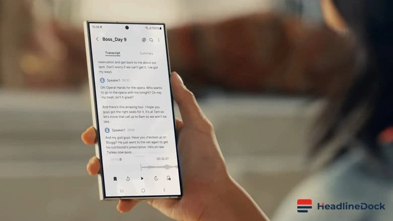 Samsung A57 & A37: Pricy Features for Budget Users