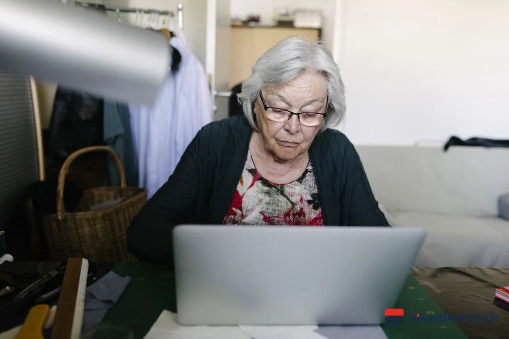 Urgent Update: Pension Verifications Closing March 31st for Millions