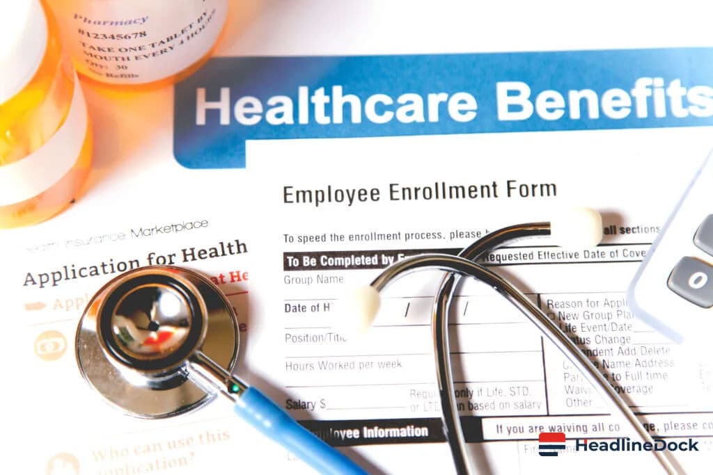 New Income Tax Rules: Enhance Your Salary and Savings with HRA Changes