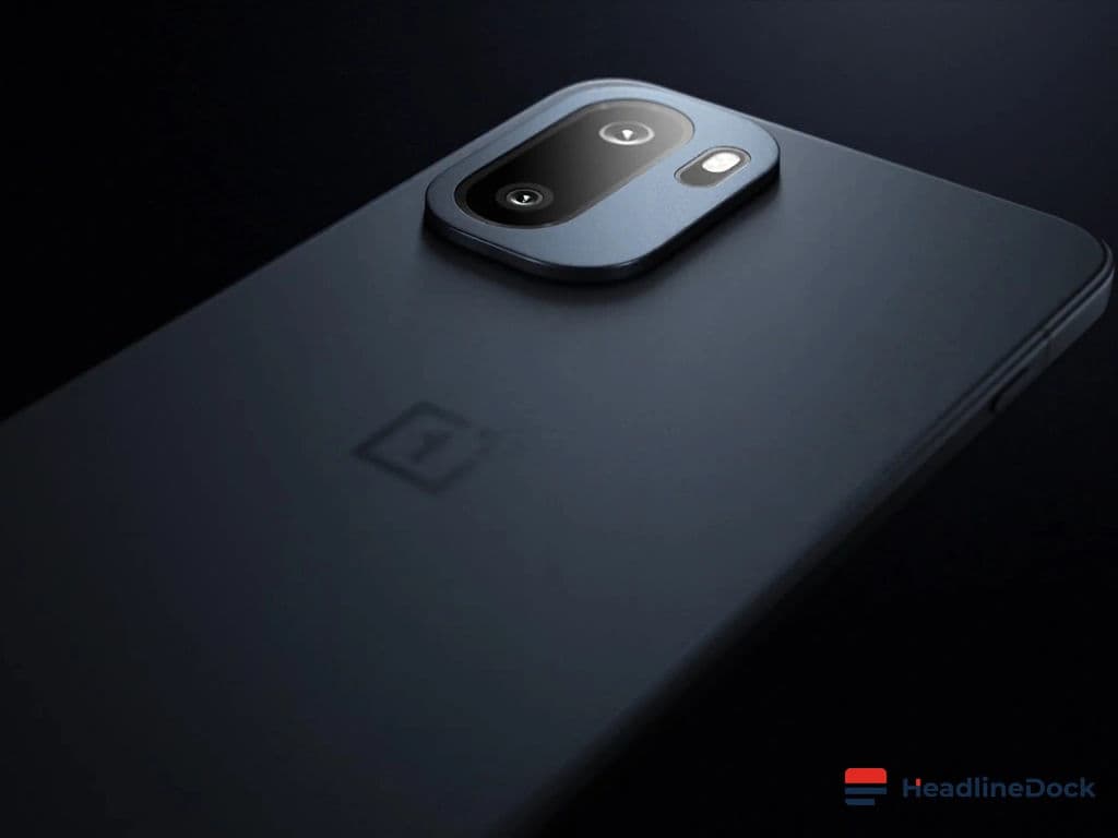 OnePlus 15T: Revolutionary Smartphone with Elite Snapdragon Chip and Massive Battery