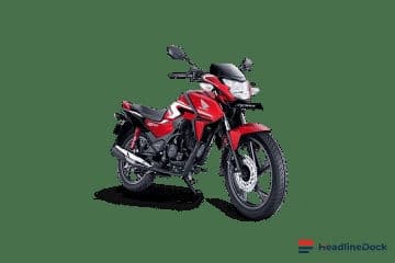 Honda SP 125 vs Bajaj Pulsar 125: A Comprehensive Review