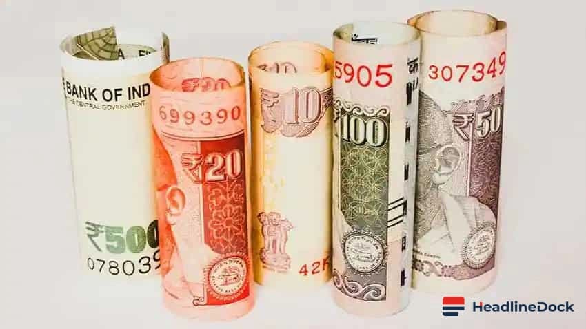 New Income Tax Rules: Simplified and Streamlined for All
