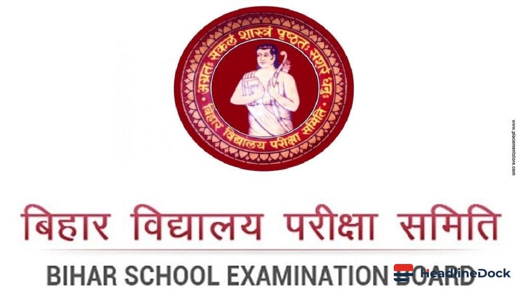 Bihar Board 10th Result 2026: Key Points and How to Check