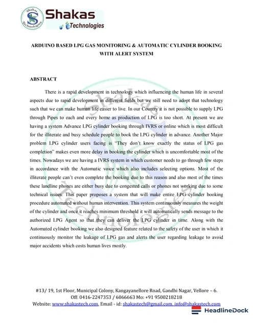 Indian Oil Warns: Gas Shortages Intensify Due to Middle East Conflict