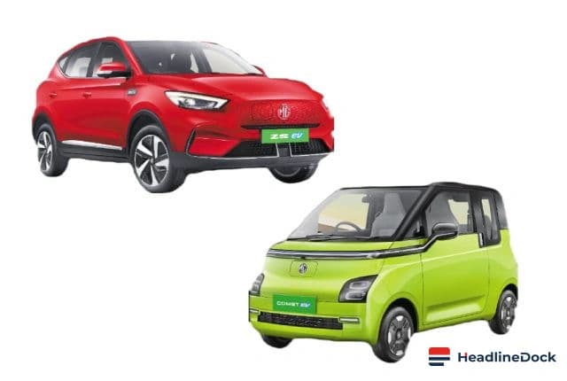 Electric Cars in India: Lower Costs with BaaS Battery Rental Plans