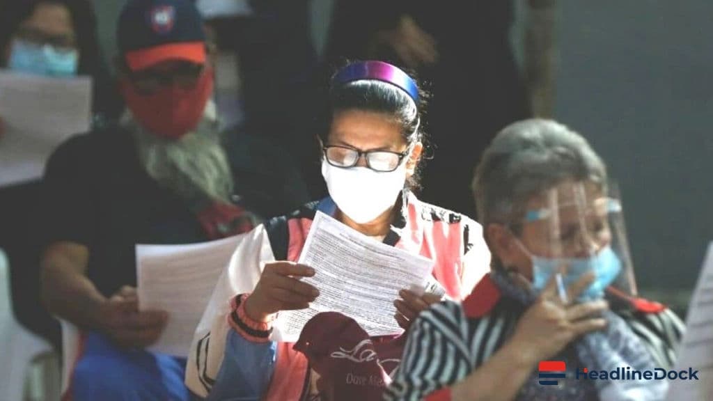 CTET 2026 Results Announced: Check Your Score at ctet.nic.in