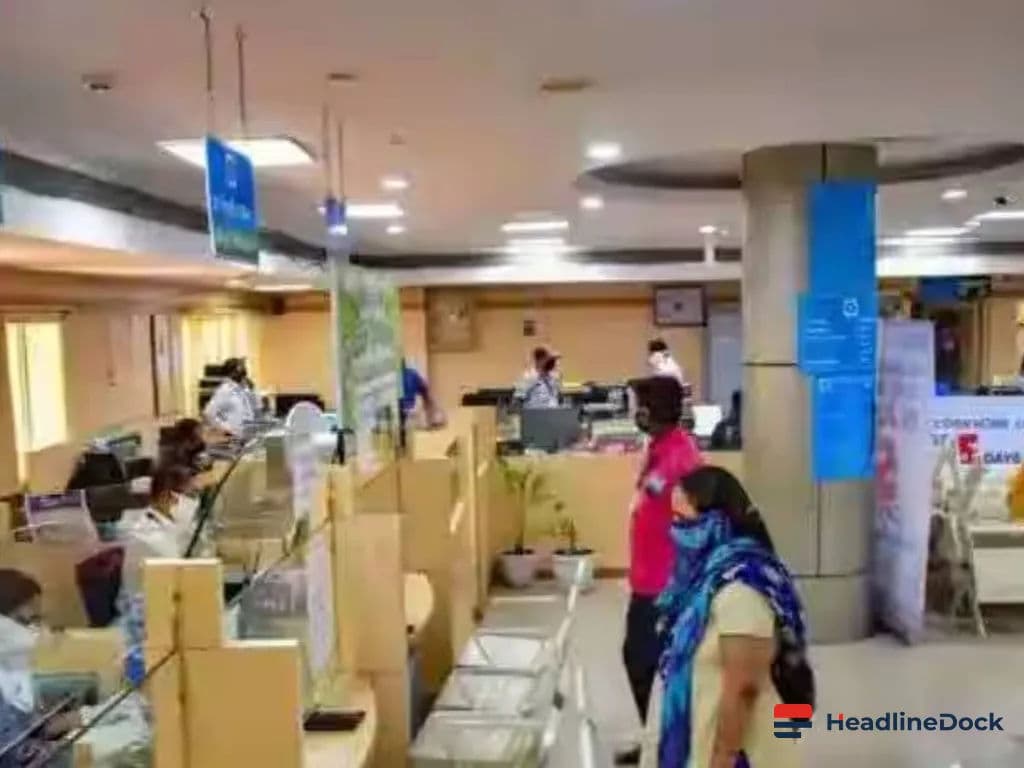 Eid 2026 School Holidays Explained: When Schools Will Be Closed