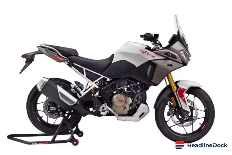 Top 5 Affordable Scooters with ABS for Your Safety Needs in 2026