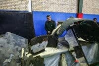 US Military Strategy: Focusing on Kharg Island in Iran's Oil Industry