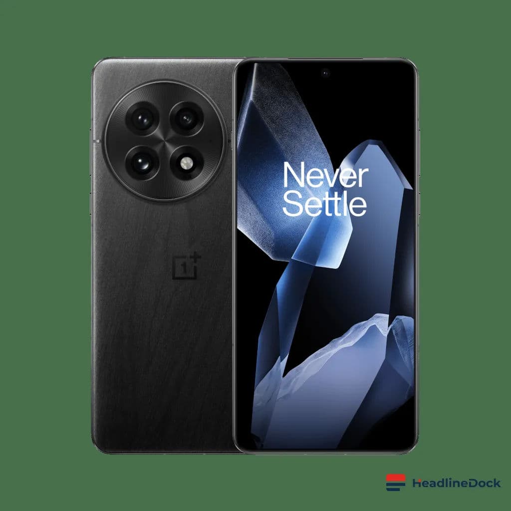 OnePlus 13 Price Drop to ₹64,999 for Android Lovers on Amazon