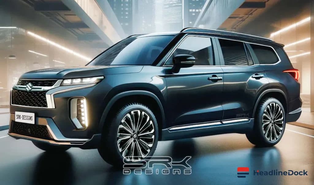 Hyundai Kia Hybrid SUV Launch in India: Boost Your Gas Mileage with New Models