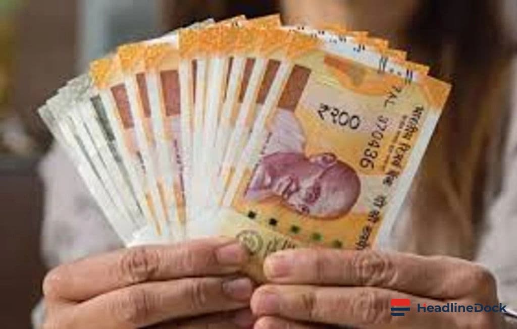 CM Banerjee Announces DA Arrears Payment for Government Employees and Educators in West Bengal