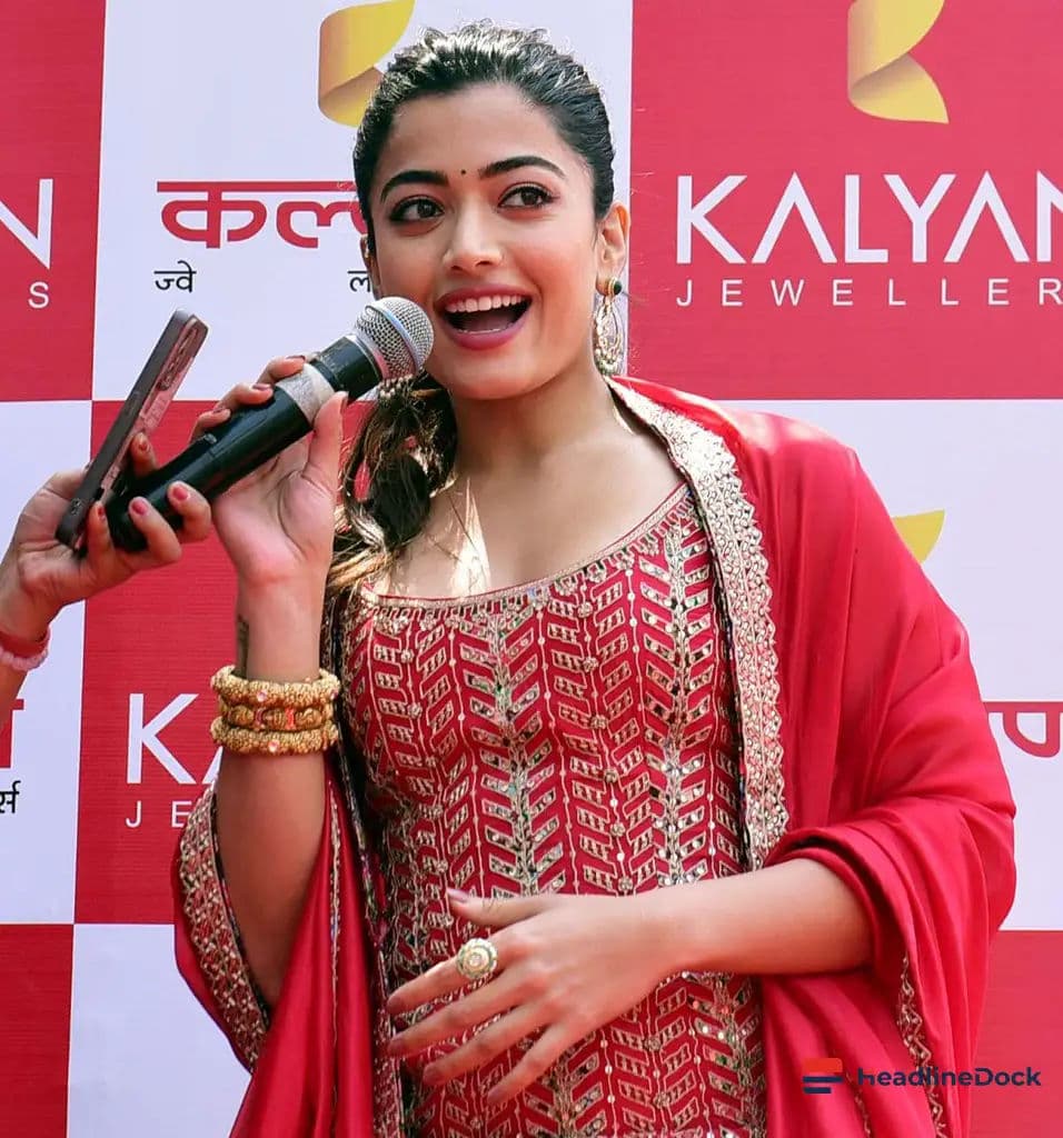 Governments Advisory Stresses Safe Storage of Petrol and Diesel Amid Crisis