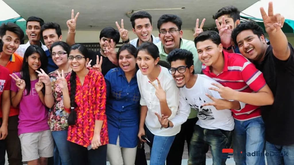 Bihar Board Class 10th Result Expected on March 28