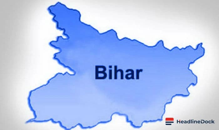 India Election Date 2026: ECI Likely to Announce Voting Plans for Five States