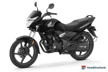 Honda Unicorn 2026: Affordable and Robust Bike for Urban Riders