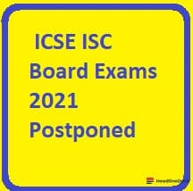 CISCE Cancels UAE Board Exams Due to Region-Wide Conflict