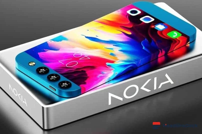 Poco X8 Pro Series Launches March 17 with Massive Battery and Iron Man Edition