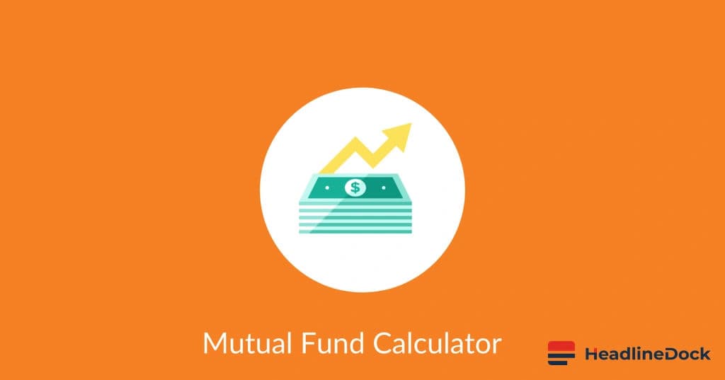 3 Key Methods to Achieve High Returns with Mutual Funds and Post Office Schemes: A Comprehensive Analysis