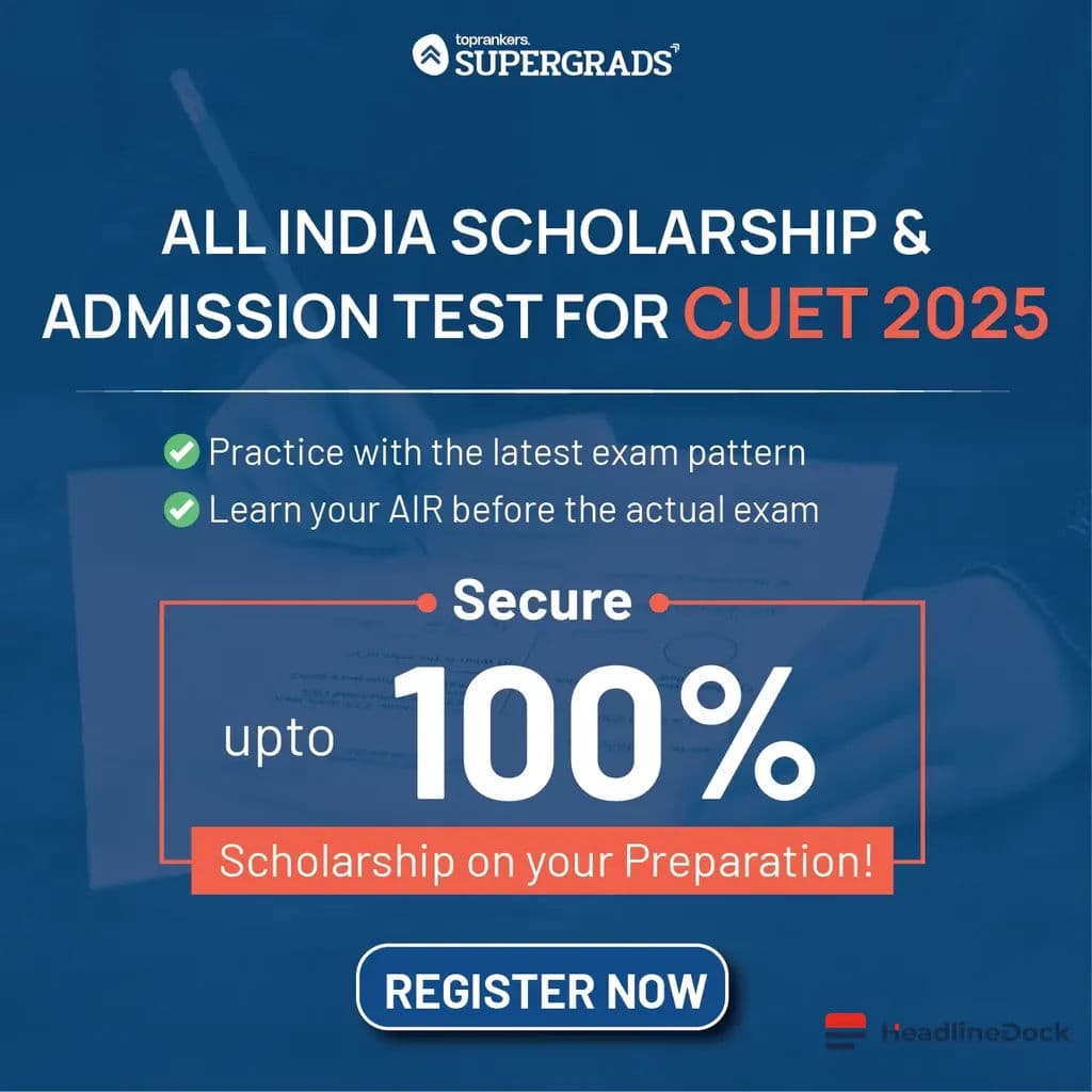 CUET PG Admit Card 2026: Get Your Exam Ready Now