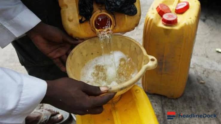 Kerosene to Reintroduce in Households Amid LPG Shortage