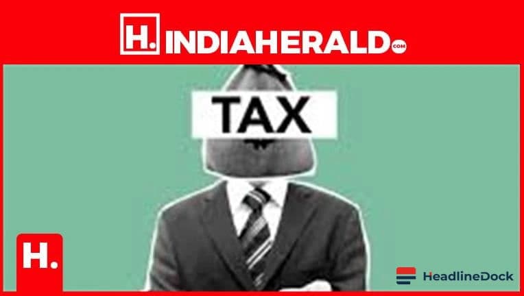 Critical Update: Advance Tax Deadline March 15th - Pay in Full to Avoid Penalties