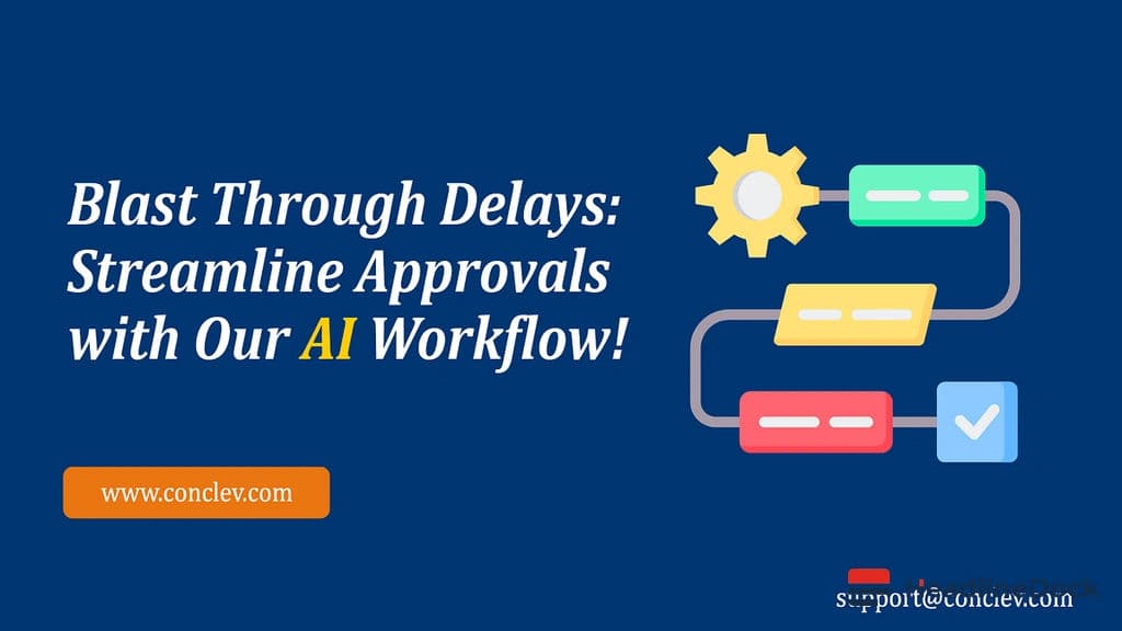 Revolutionary Air Taxi Testing in California: Faster Commutes and a Safer Future