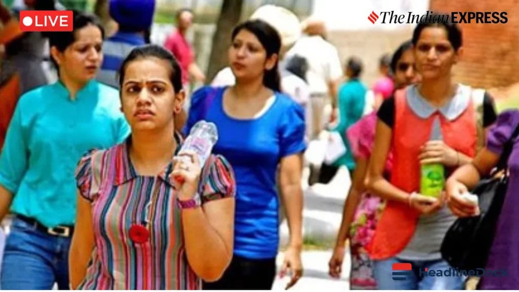 CTET 2026 Answer Key Released: Key Details and How to Check