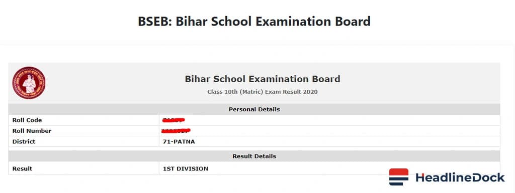 UP Board 10th Results 2026: Key Updates and How to Check