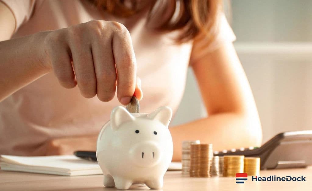 Unlock Higher Returns with Central Government Schemes