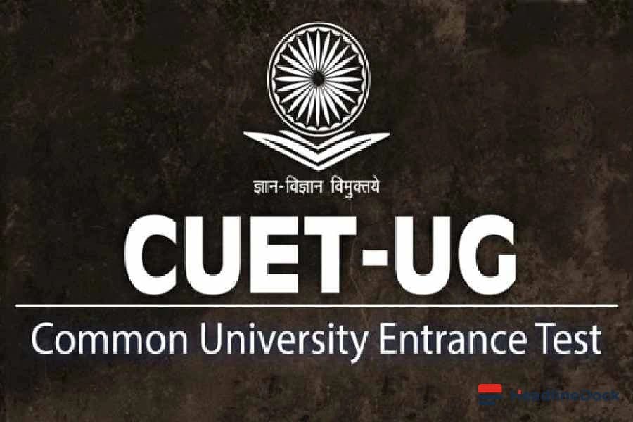 CUET UG 2026 Exam Dates Announced - Download Your Schedule Now!