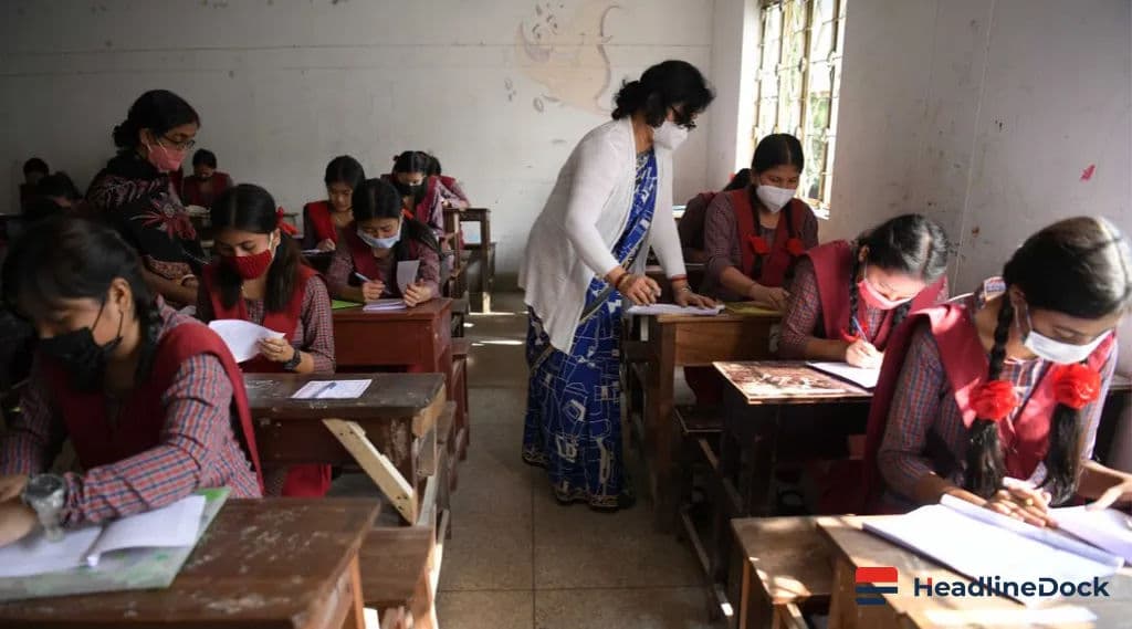 Bihar Board 10th Result 2026: Detailed Check-In Guide and Key Features
