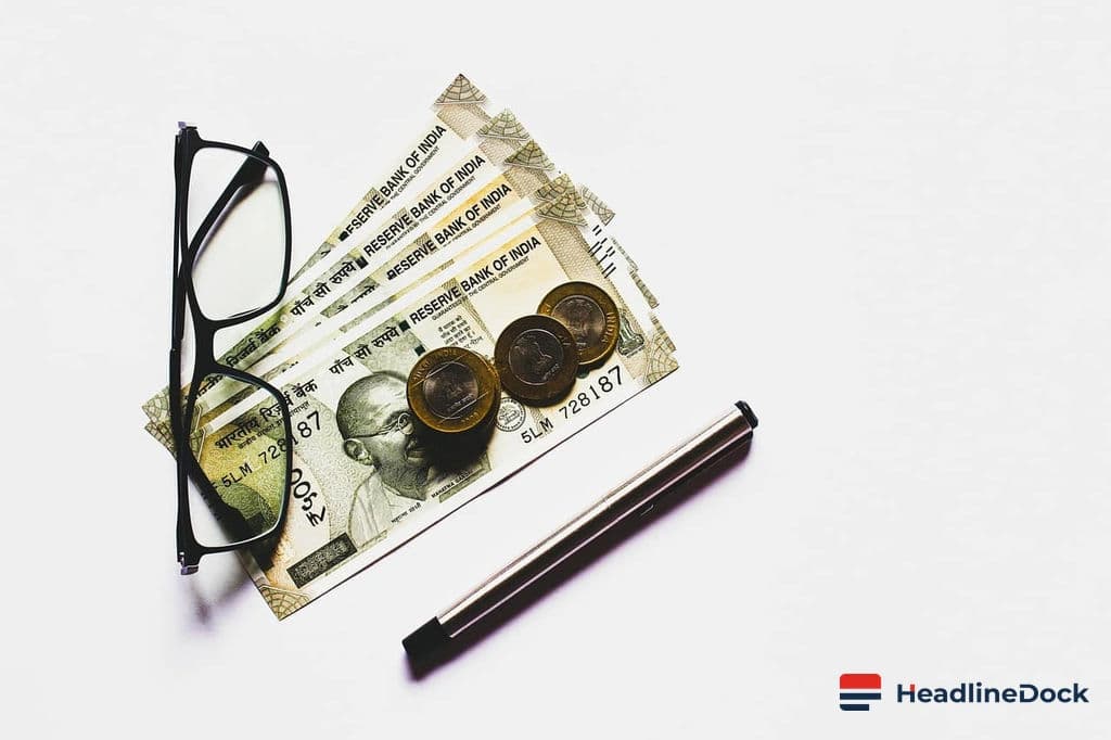Major Banks Update FD Rates: HDFC, ICICI Lead with High Offers