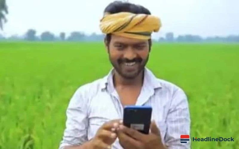 Punjab Farmers to Receive ₹2,000 in Next PM Kisan Installment