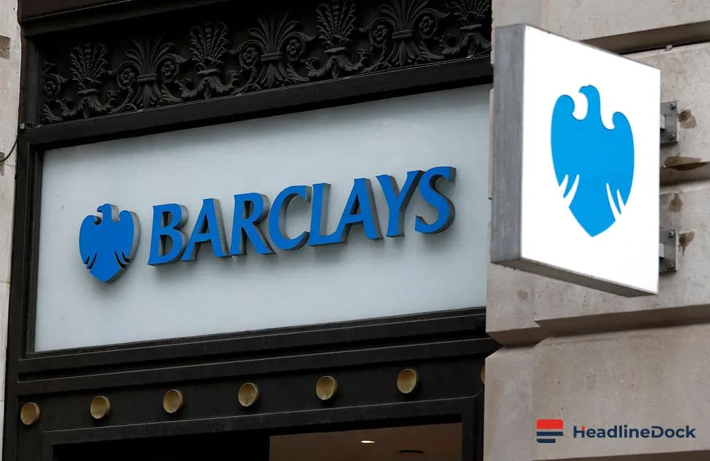 HDFC Bank Announces 4 Significant Changes for Customers