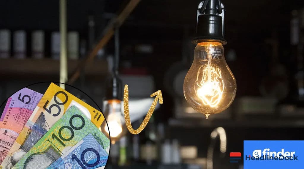 Uttar Pradesh Electricity Bills Set to Rise Again in April