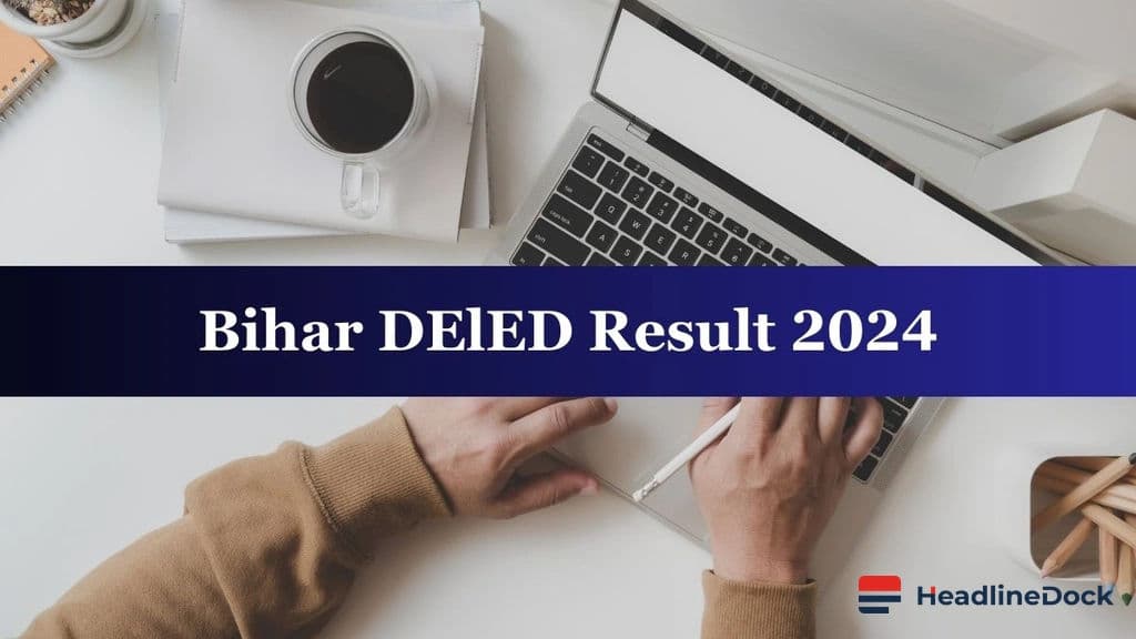 Bihar Board 10th Result 2026 Released: Over Eighty Percent Pass Rate Boosts Student Performance