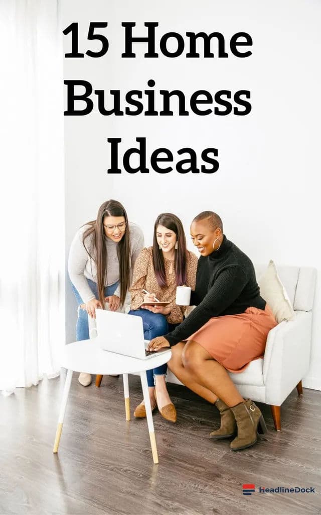 Sell Tea to Earnings of ₹80,000 – A Budget-Friendly Business Idea