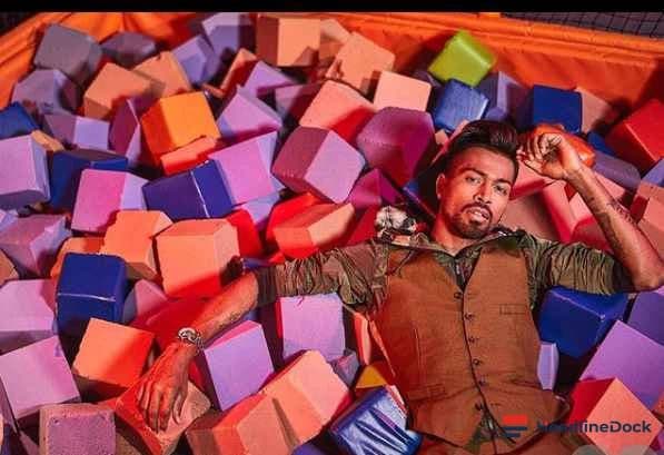 MI vs KKR: Wankhede's Match of the Season Predicted