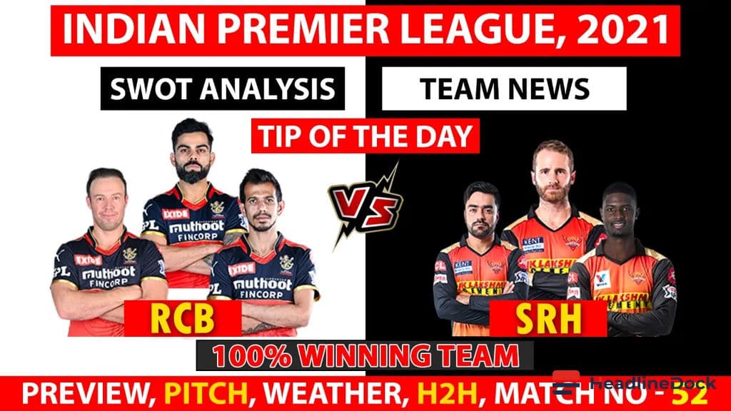 Royal Challengers Bangalore Surprises Fans with No-Ranji Fast Bowler