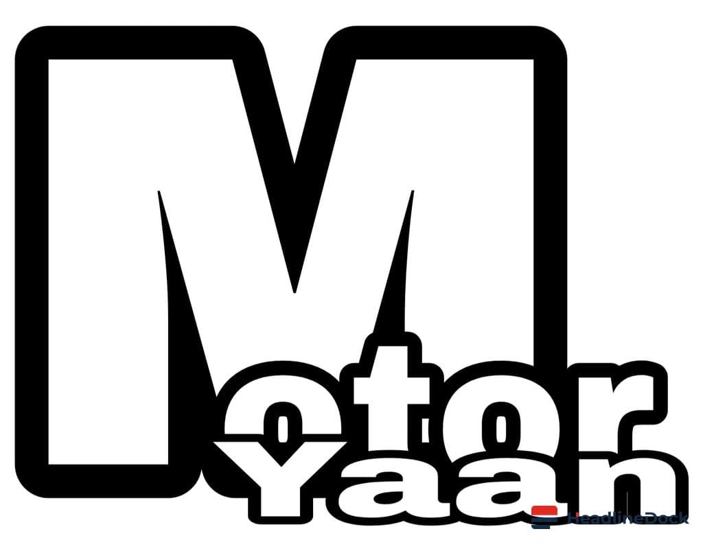 Volkswagen ID Polo EV: Electric Hatchback with Retro Flair and Long Range