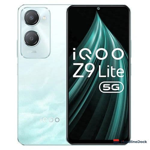 iQOO Z11 Unveiled: Supercharged for Gamers and Heavy Users