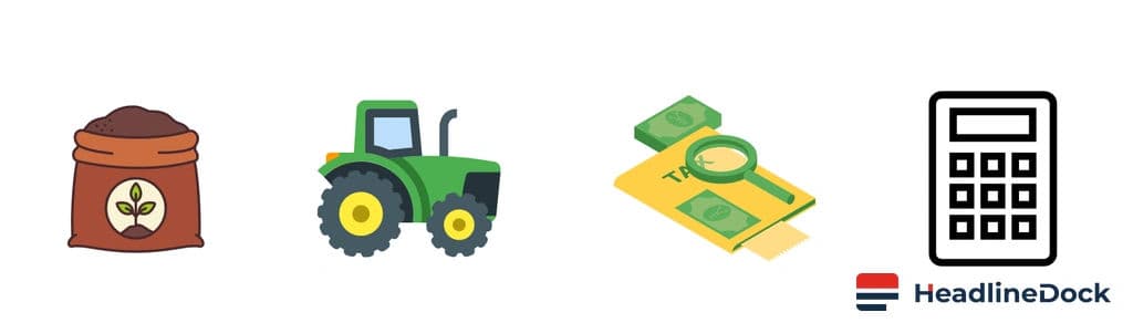 "PM Kisan Installment Expected Soon for Farmers"