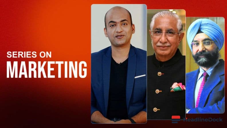 SBI Cashback Credit Card Changes: What You Need to Know